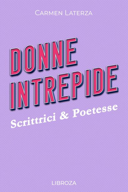Donne Intrepide vol.3