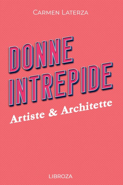 Donne Intrepide - Vol. 6